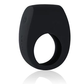 Эрекционное кольцо Lelo Tor 2 с вибрацией, фото 